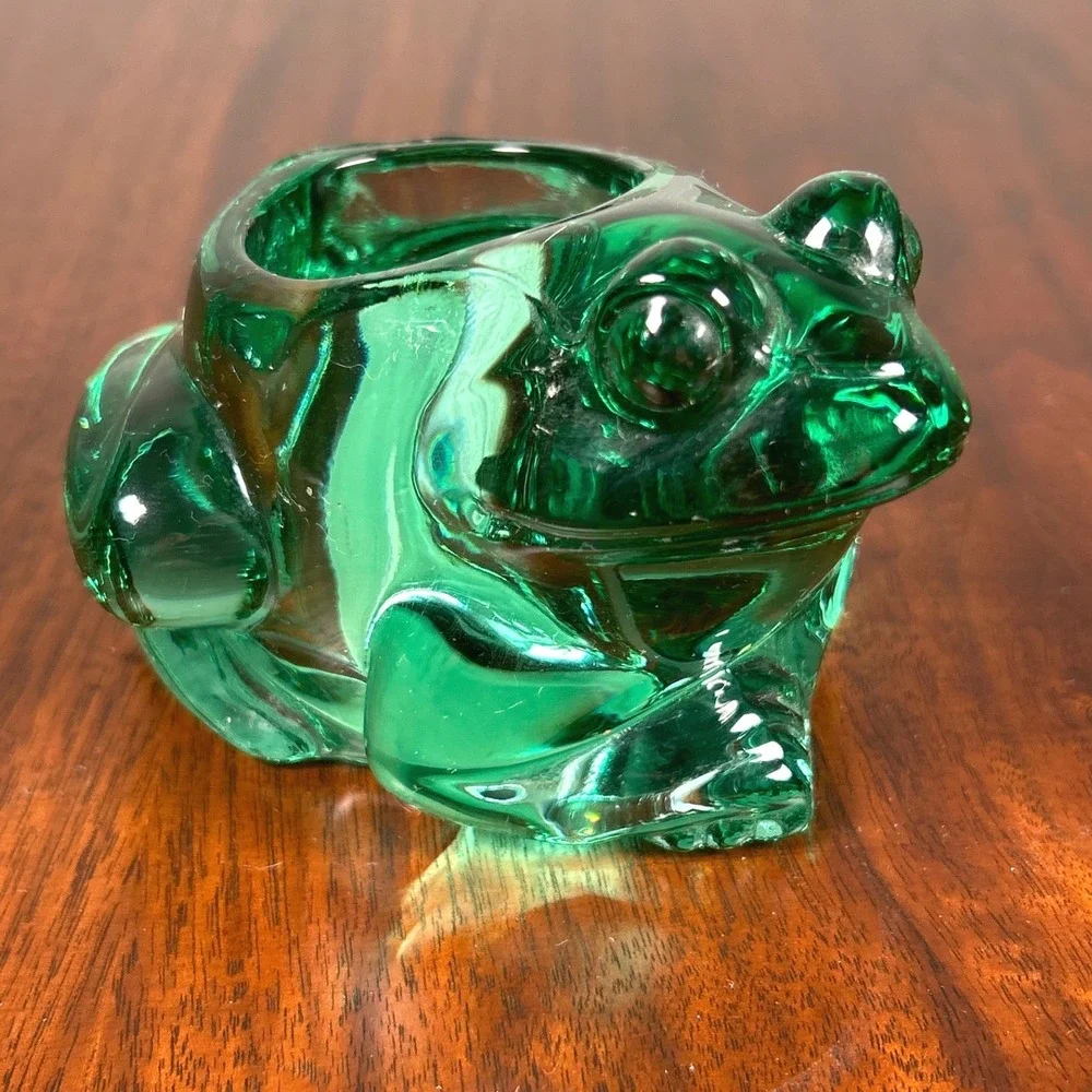 Indiana Glass indiana glass